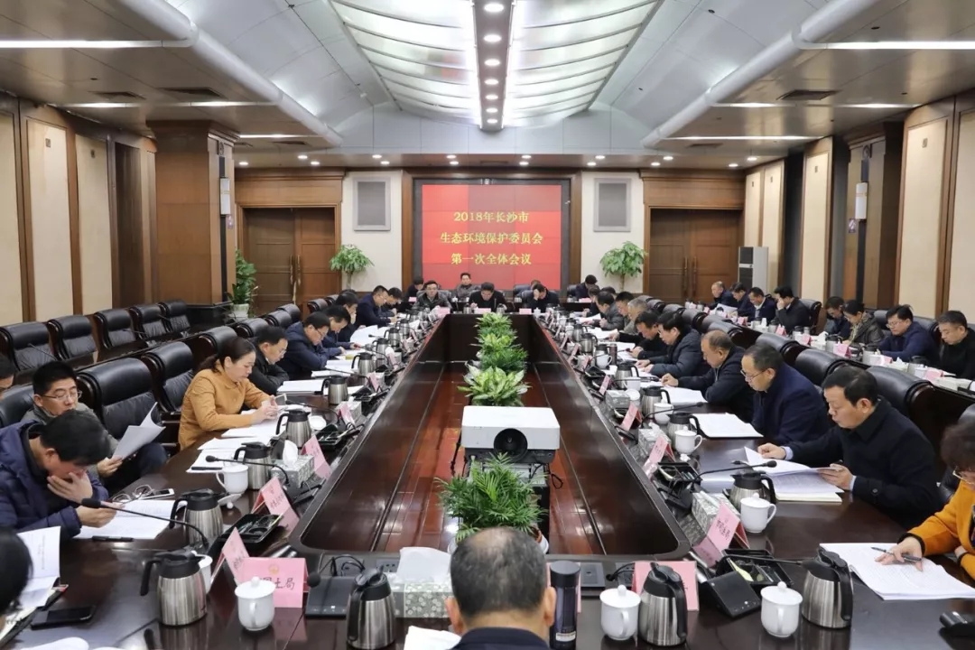 ĺ2018곤ɳ̬ί...